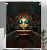 Vintage Visions Cozy Home Decor.